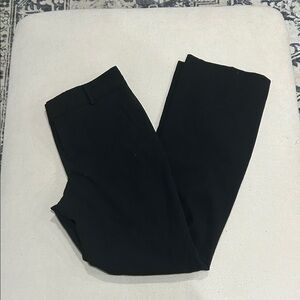 Banana Republic Women's Black Pants